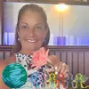 nancyrossetti - @nancyrossetti - TikTok