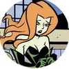 Nancy Ross - @nancyross - TikTok