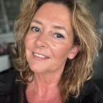Nancy Rossignol - @nancyrossignol - Instagram