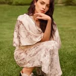 Nancy Rossignol - @nancyrossignol26 - Instagram