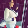 Nancy Rossignol - @nancyrossignol - TikTok