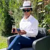 Rossignol - @nancyminkoue5 - TikTok