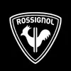 rossignol - @rossignol - TikTok