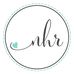 Nancy H Rossiter Photography - Facebook