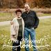 Nancy Hickson Rossiter - Facebook