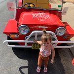 Nancy Rossiter - @nancytakai - Instagram