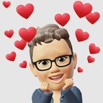 Nancy Rossiter - @nks6367 - Instagram