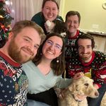 Nancy Rossiter - @nhr426 - Instagram