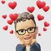 Nancy Rossiter - Facebook