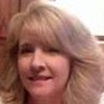 nancy rossiter - @nancyrossiter - Instagram