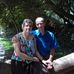 Nancy Rossiter - Facebook