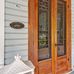 Nancy Rossiter, Realtor - Florida Homes Realty &amp; Mortgage - Facebook