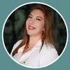 Nancy Terreros Event Planner - @nancy.terreros.ev - TikTok