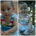 Nancy Alvarez Rotela - Facebook