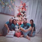 Nancy Otero Narvaez - @nancyrotero - Instagram