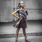 Nancy Rodkin Rotering - @nancyrotering - Instagram
