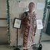 Nancy Rote - Facebook
