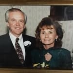 Nancy Rote Nelson - @rotenelson - Instagram