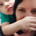 Nancy Rotela - @nancyrotela2837 - Instagram