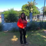 Nancy Rotela - @nancyrotela76 - Instagram