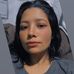 Nancy Rotela - Facebook