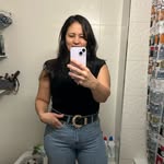 Nancy Rotela - @nancy__rotela19 - Instagram
