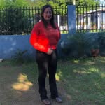 Nancy_rotela - @nancyrotela1 - Instagram