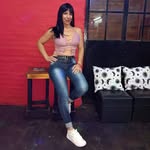 Nancy Rotela - @rotela_nancy - Instagram