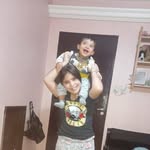 Nancy Rotela - @nancy.rotela.75 - Instagram