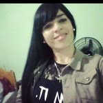 Nancy Rotela - @rotela.nancy - Instagram