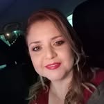 Nancy Rotela - @nancy.rotela.7 - Instagram