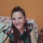 Nancy Rotela - @nancy_rotelaa - Instagram
