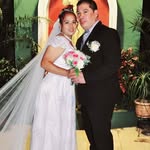 Nancy Rotela - @nancy.rotela.796 - Instagram