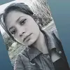 Nancy Rotela - @nancyrotela01 - TikTok