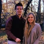 Nancy Rotella - @nancyrotella - Instagram