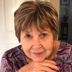Nancy Rotelle - @nancy_rotelle609 - Instagram