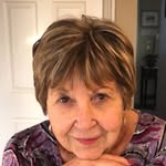 Nancy Rotelle - @rotellenancy - Instagram