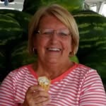 Nancy Roten - @nancyroten - Instagram