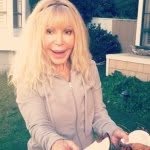 Nancy Rotenberry - @nancyrotenberry - Instagram
