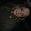 nancygrote_ - @nancygrote_ - TikTok