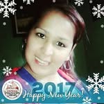 @nancyrotelagomez - Instagram
