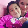 nanrotela - @nancyrotel - TikTok