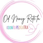 Od. Nancy L Rotela - @od.nancyrotela - Instagram