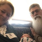 Nancy Przybocki Rothe - @neeerothe - Instagram