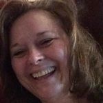 Nancy Przybocki Rothe - @nancy.p.rothe - Instagram