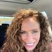 Nancy Rothe - Facebook