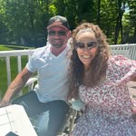 Nancy Rothe - @nanster1128 - Instagram