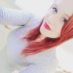 Nancy Rothe - @nancy.rothe.9889 - Instagram
