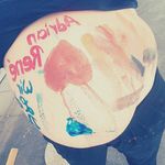 Nancy Rothe - @rothenancy - Instagram