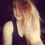 nancy rothe - @rothenancy353 - Instagram